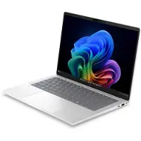 HP De6y6et#abe 14´´ Ultra 5-325/32gb/512gb Ssd Laptop