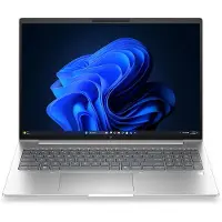 HP Elitebook 6 G2i 16´´ I7-350/16gb/512gb Ssd Laptop