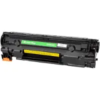 Colorway Cw-h285mx Toner
