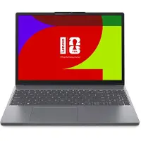 Lenovo Idg Ideapad Slim 3 15iph11-753 15.3´´ Ultra 7-355/16gb/512gb Ssd Laptop