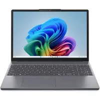 Lenovo Idg Ideapad Slim 3i 15iwc11-125 15.3´´ I5-120u/16gb/512gb Ssd Laptop