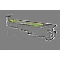Generico Hp Cf311a Toner