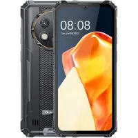 Oukitel Wp28e 4/64gb 6.5´´