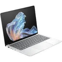 HP Elitebook X G1a 14´´ R7-360/32gb/512gb Ssd Laptop