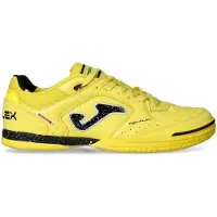 Joma Top Flex Inomhusfotbollsskor