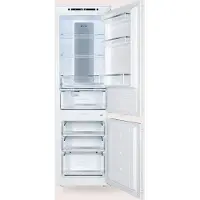 Evvo Fi62 Integrerbar Kyl