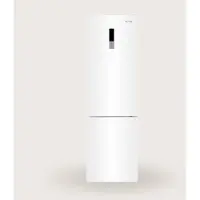 Evvo F60 Kyl-frys
