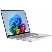 Microsoft Surface Laptop For Business 8th Edition 13.8´´ Ultra 7-366h/16gb/512gb Ssd Laptop