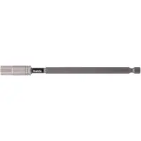 Makita E-20264 Bitsförlängning 150 mm 1/4