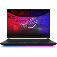 Asus Sistemas Strix Scar 16 G635lx 16´´ Ultra 9-275hx/64gb/2tb Ssd/rtx 5090 Gaming Laptop