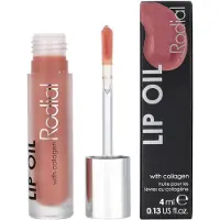 Rodial Lip Oil Wild Plum 4 ml