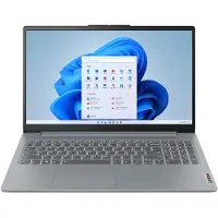 Lenovo Idg Ideapad Slim 3 15iru8-842 15.6´´ I3-1315u/8gb/256gb Ssd Laptop
