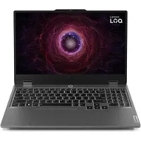 Lenovo Idg Loq 15ahp9-148 15.6´´ R7-7445hs/16gb/512gb Ssd/rtx 4050 Gaming Laptop