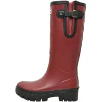Barbour Leighton Regnstövlar