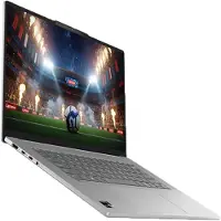 Lenovo Idg Ideapad Slim 5x 15q8y11-708 15.3´´ Snapdragon X Plus/16gb/512gb Ssd Laptop
