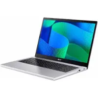 Acer Nx.ej9eb.00b 15.6´´ Ultra 5-120u/16gb/512gb Ssd Laptop