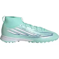 Adidas Fotbollsskor - F50 Sparkfusion League TF - - - 38 2/3 - Fotbollsskor – Konstgräs