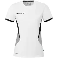 Uhlsport Equipe 29 T-shirt Med Korta ärmar