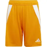 Adidas Shorts TIRO24 SHO Y jn4496