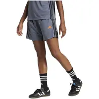 Adidas Tiro 25 Essentials Shorts