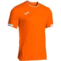 Joma Toletum Vi T-shirt Med Korta ärmar