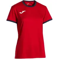 Joma Combi Premium T-shirt Med Korta ärmar
