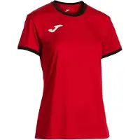 Joma Combi Premium T-shirt Med Korta ärmar