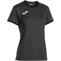 Joma Combi Premium T-shirt Med Korta ärmar