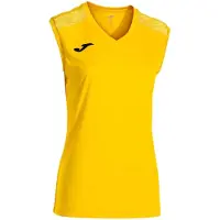 Joma Championship Viii ärmlös T-shirt