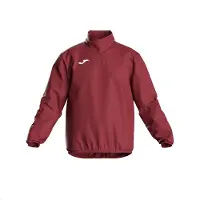 Joma Wind Vindjacka