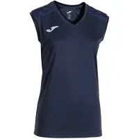 Joma Championship Viii ärmlös T-shirt