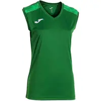 Joma Championship Viii ärmlös T-shirt