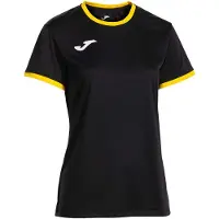 Joma Combi Premium T-shirt Med Korta ärmar