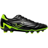 Joma Toledo 2601 Fg Fotbollsskor