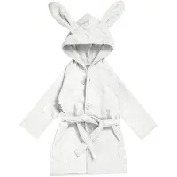 Elodie details Badrock - Vanilla White - - One Size - Badrock