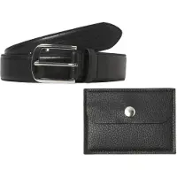 Jack & Jones Philip Bälte