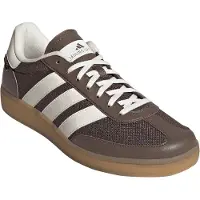 Adidas Training Spezial Täningsskor, storlek 45⅓
