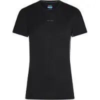 Icebreaker 125 Cl Sphe Block T-shirt Med Korta ärmar