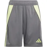 Adidas Shorts TIRO24 SHO Y jn1999