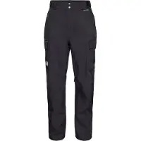 The North Face Men's Blizzardery Cargo Pant TNF Black