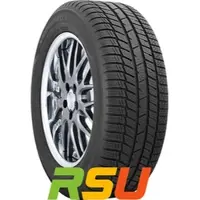 Toyo Snowprox S 954