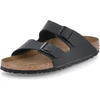 Birkenstock Arizona Narrow Sandaler