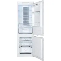 Amica Bk3055.6 Nfm(e) Integrerbar Kyl