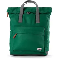 Roka London Canfield B 15l Ryggsäck