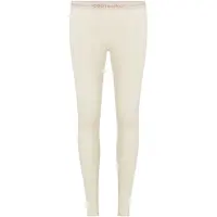 Icebreaker 200 Oasis Leggings