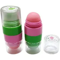 Belsun Sunlip Fp-20 3.2ml*2 Strawberry + Apple Läppstift