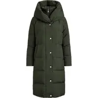 Ralph Lauren 297p23473 Kappa