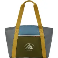 Dakine Renovation 2.0 25l Tygpåse