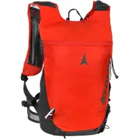 Atomic Backland Ul 16l Ryggsäck