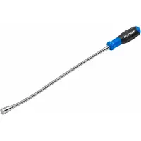 Gedore 6531280 640-1800 magnetlyft 520 mm, d 12 mm Magnethävare